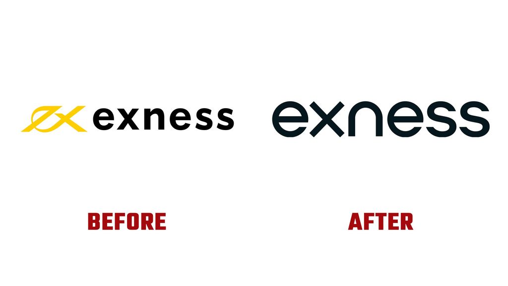 Beginning Online Trading on Exness.com