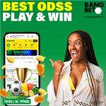 How to Choose the very best Online Casinos for Immediate Withdrawals