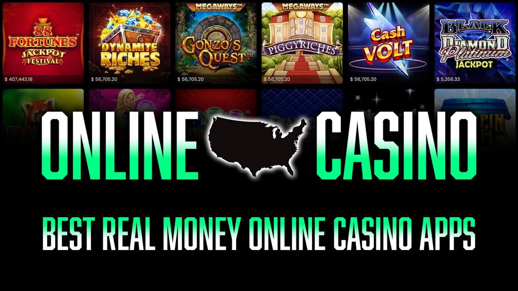 How to Choose the very best Online Casinos for Immediate Withdrawals