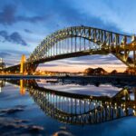 553956-sydney-harbour-bridge