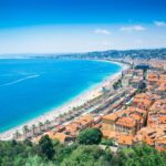 visiter-nice-france